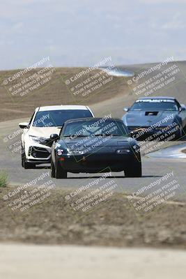 media/Sep-13-2025-Speed Ventures (Sat) [[d6c7200295]]/Purple/Session 2 (Phil Hill)/